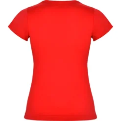 Dorado Short Sleeve T-Shirt -CRESI Dive Shop kruskis dorado short sleeve t shirt 1