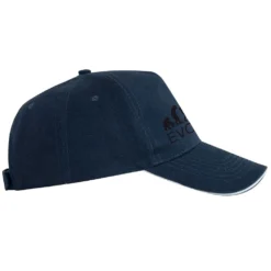 CRESI Dive Shop 16 CRESI Dive Shop -CRESI Dive Shop kruskis evolution spearfishing cap 1