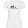 Evolution Spearfishing Short Sleeve T-shirt -CRESI Dive Shop kruskis evolution spearfishing short sleeve t shirt