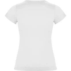 Fishbones Short Sleeve T-Shirt -CRESI Dive Shop kruskis fishbones short sleeve t shirt 1