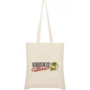 Frame Dive Tote Bag -CRESI Dive Shop kruskis frame dive tote bag