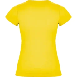 In My World Short Sleeve T-Shirt -CRESI Dive Shop kruskis in my world short sleeve t shirt 5