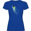 Jellyfish Short Sleeve T-Shirt