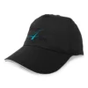 Live 4 Dive Cap -CRESI Dive Shop kruskis live 4 dive cap