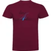 Live 4 Dive Short Sleeve T-Shirt -CRESI Dive Shop kruskis live 4 dive short sleeve t shirt 4