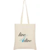 Live 4 Dive Tote Bag -CRESI Dive Shop kruskis live 4 dive tote bag