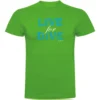 Live For Dive Short Sleeve T-Shirt -CRESI Dive Shop kruskis live for dive short sleeve t shirt 3