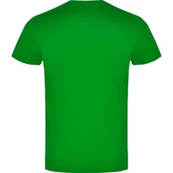 Live For Dive Short Sleeve T-Shirt -CRESI Dive Shop kruskis live for dive short sleeve t shirt 4