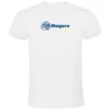 Maguro Short Sleeve T-Shirt -CRESI Dive Shop kruskis maguro short sleeve t shirt