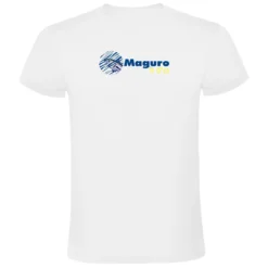 Maguro Short Sleeve T-Shirt