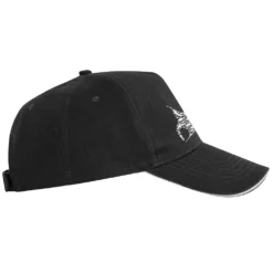 Manta Cap -CRESI Dive Shop kruskis manta cap 1