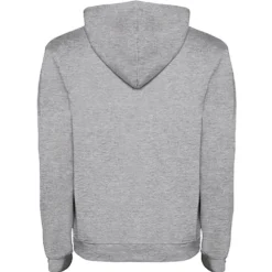 Narcosis Two-Colour Hoodie -CRESI Dive Shop kruskis narcosis two colour hoodie 1