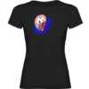 Nautilus Short Sleeve T-Shirt