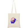 Nautilus Tote Bag