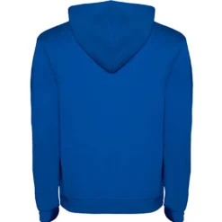 No Diving No Life Two-Colour Hoodie -CRESI Dive Shop kruskis no diving no life two colour hoodie 1