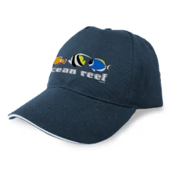 Ocean Reef Cap
