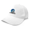 Poseidon Cap -CRESI Dive Shop kruskis poseidon cap