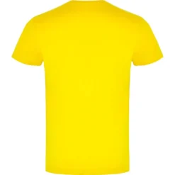 Poseidon Short Sleeve T-Shirt -CRESI Dive Shop kruskis poseidon short sleeve t shirt 2