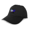 Sea Star Cap -CRESI Dive Shop kruskis sea star cap