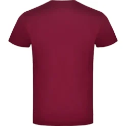 CRESI Dive Shop 25 CRESI Dive Shop -CRESI Dive Shop kruskis sea star short sleeve t shirt 1