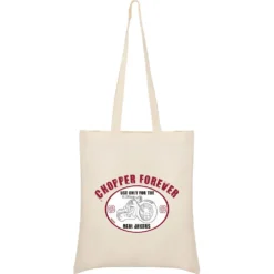 Shadow Dive Tote Bag