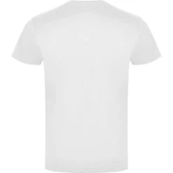 Simply Diving Addicted Short Sleeve T-Shirt -CRESI Dive Shop kruskis simply diving addicted short sleeve t shirt 2