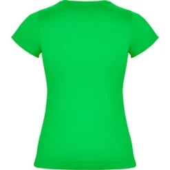 Sleep Eat And Dive Short Sleeve T-Shirt -CRESI Dive Shop kruskis sleep eat and dive short sleeve t shirt 4