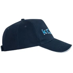 Spearfishing Cap -CRESI Dive Shop kruskis spearfishing cap 1