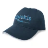 Spearfishing Cap -CRESI Dive Shop kruskis spearfishing cap
