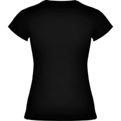 Spearfishing Short Sleeve T-Shirt -CRESI Dive Shop kruskis spearfishing short sleeve t shirt 5