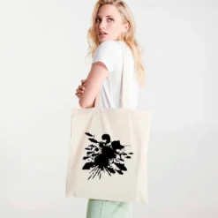 Splash Tote Bag -CRESI Dive Shop kruskis splash tote bag 1