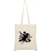 Splash Tote Bag -CRESI Dive Shop kruskis splash tote bag
