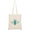 Stella Dive Tote Bag -CRESI Dive Shop kruskis stella dive tote bag