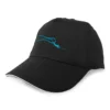 Stella Spearfish Cap -CRESI Dive Shop kruskis stella spearfish cap