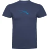 Stella Spearfish Short Sleeve T-Shirt -CRESI Dive Shop kruskis stella spearfish short sleeve t shirt