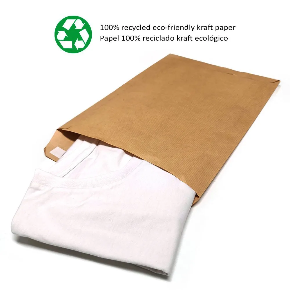 Stingray ECO Short Sleeve T-Shirt 5 Stingray ECO Short Sleeve T-Shirt - Image 3