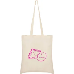Stingray Tote Bag