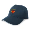 Super Diver Cap -CRESI Dive Shop kruskis super diver cap