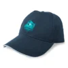 Underwater Dream Cap -CRESI Dive Shop kruskis underwater dream cap