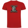 Vintage Divers Short Sleeve T-Shirt