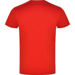 Vintage Divers Short Sleeve T-Shirt -CRESI Dive Shop kruskis vintage divers short sleeve t shirt 5