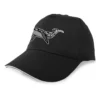 Whale Tribal Cap -CRESI Dive Shop kruskis whale tribal cap 3