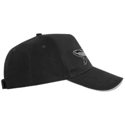 Whale Tribal Cap -CRESI Dive Shop kruskis whale tribal cap 4
