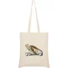 Yummy Tote Bag