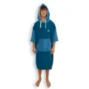 Microfiber Youth Poncho -CRESI Dive Shop kynay microfiber youth poncho