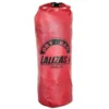 LALIZAS Dry Sack 18L -CRESI Dive Shop lalizas dry sack 18l