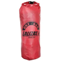 LALIZAS Dry Sack 18L