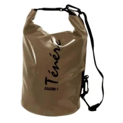 LALIZAS Tenere Dry Sack 10L