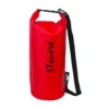 LALIZAS Tenere Dry Sack 15L -CRESI Dive Shop lalizas tenere dry sack 15l