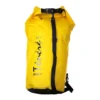 LALIZAS Tenere Dry Sack 20L -CRESI Dive Shop lalizas tenere dry sack 20l 1